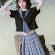 一尾阿梓图包,尽情发掘美图,赏析美感摄影作品